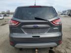2014 Ford Escape Se en Venta en Fort Wayne, IN - Hail