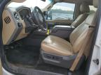2011 Ford F250 Super Duty en Venta en Byron, GA - Front End