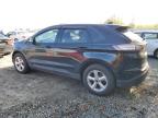 2016 Ford Edge Se for Sale in Arlington, WA - Front End