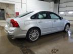 2011 Volvo S40 T5 продається в Blaine, MN - Front End