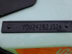 Wilmer, TX에서 판매 중인 2024 Seadoo Jetskiboat - Undercarriage