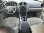 2014 Buick Enclave  for Sale in Lebanon, TN - Front End