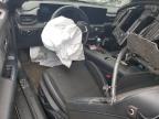 2024 Ford Mustang Gt for Sale in Concord, NC - All Over