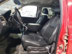 2011 Chevrolet Tahoe C1500 Ls на продаже в Rogersville, MO - Rear End