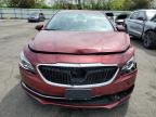 2017 Buick Lacrosse Essence for Sale in Moraine, OH - Front End