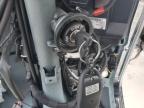 2023 VESPA PRIMAVERA/SPRINT 150 a la Venta en Copart FL - TAMPA SOUTH