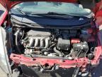 2012 Honda Fit  for Sale in Portland, OR - Front End