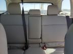 2018 Subaru Forester 2.5I Premium for Sale in Kansas City, KS - Front End