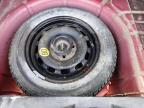2008 FORD FIESTA STY for sale at Copart NEWBURY