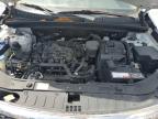 Riverview, FL에서 판매 중인 2011 Kia Sorento Ex   - Normal Wear