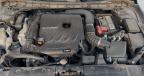 2022 Nissan Altima Sr zu verkaufen in Phoenix, AZ - Damage History