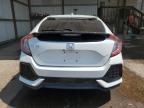 2018 Honda Civic Ex for Sale in Pennsburg, PA - Front End