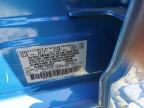 2024 Nissan Sentra Sv de vânzare în Windsor, NJ - Undercarriage