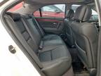 2006 Acura Rl  للبيع في Haslet، TX - Top/Roof