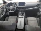 2023 Nissan Rogue Sv en Venta en Jacksonville, FL - Front End