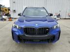 2025 Bmw X5 M60I for Sale in Windsor, NJ - Undercarriage