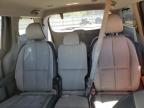 2017 Kia Sedona Lx იყიდება Conway-ში, AR - All Over