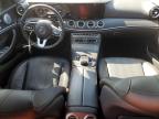 2019 Mercedes-Benz E 450 4Matic de vânzare în Sun Valley, CA - Front End