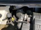 Memphis, TN에서 판매 중인 2007 Chevrolet Express G2500  - Rear End