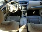 2016 Nissan Altima 2.5 იყიდება Fairburn-ში, GA - Mechanical