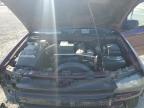 2004 Chevrolet Trailblazer Ext Ls for Sale in Lumberton, NC - Rear End