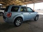 2008 Ford Escape Hev for Sale in Phoenix, AZ - Front End