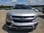 2017 Chevrolet Colorado Lt продається в Conway, AR - All Over