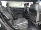 2023 Jeep Grand Cherokee L Laredo   for Sale in Fairburn, GA - All Over