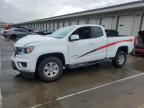 2019 Chevrolet Colorado  en Venta en Louisville, KY - Front End
