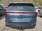 2025 Kia Carnival Sx იყიდება Marlboro-ში, NY - Front End