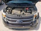 2013 Ford Explorer Limited продається в Haslet, TX - Front End