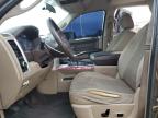 2012 Dodge Ram 1500 Slt for Sale in Kapolei, HI - Mechanical