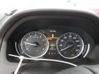 2020 Acura Tlx  for Sale in Elgin, IL - Side
