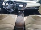 2014 Toyota Avalon Base for Sale in Loganville, GA - Side