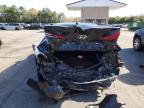 Exeter, RI에서 판매 중인 2020 Hyundai Elantra Sel - Rear End