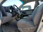 2010 Toyota Rav4  იყიდება Chicago Heights-ში, IL - Front End