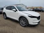 2021 MAZDA CX-5 GRAND TOURING à vendre chez Copart ON - TORONTO