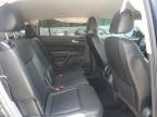 2018 Volkswagen Atlas Se for Sale in Gaston, SC - Front End