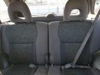 2003 Toyota Rav4  zu verkaufen in North Billerica, MA - Minor Dent/Scratches