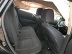 2014 Nissan Rogue Select S for Sale in Pekin, IL - Front End