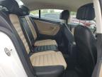 2013 Volkswagen Cc Sport للبيع في Bridgeton، MO - Hail