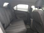 2014 Chevrolet Equinox Lt zu verkaufen in Fort Wayne, IN - Side