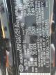 2025 Hyundai Tucson Sel de vânzare în Magna, UT - Rear End