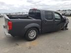2015 Nissan Frontier S for Sale in Sacramento, CA - All Over