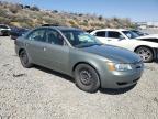 2008 Hyundai Sonata Gls იყიდება Reno-ში, NV - Front End