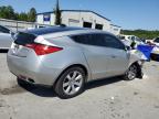 2010 Acura Zdx Technology de vânzare în Savannah, GA - Front End