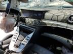 2020 Mercedes-Benz Amg Gt 53 de vânzare în Wilmer, TX - All Over