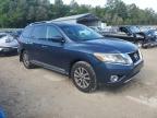 Midway, FL에서 판매 중인 2014 Nissan Pathfinder S - Front End