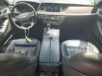 2015 Hyundai Genesis 3.8L for Sale in Augusta, GA - Undercarriage