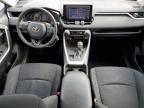 2021 Toyota Rav4 Le for Sale in Windsor, NJ - Front End